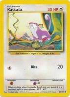 Base Set