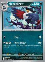 Paldea Evolved