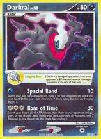 Diamond & Pearl Promo
