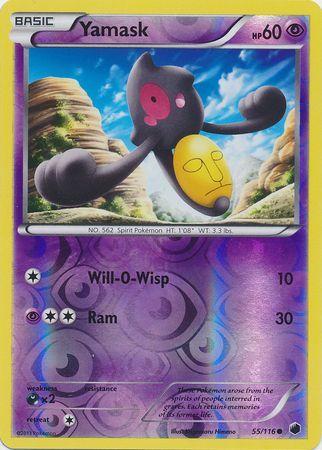 Plasma Freeze
