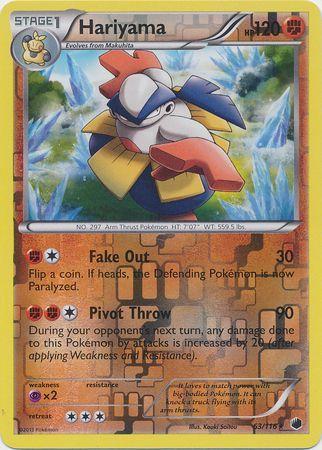 Plasma Freeze