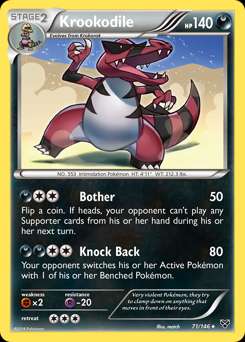 XY