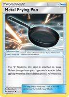 Forbidden Light