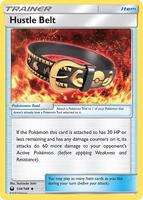 Celestial Storm