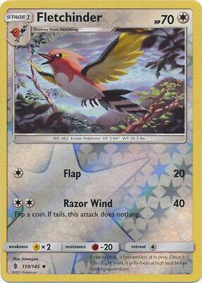 Guardians Rising