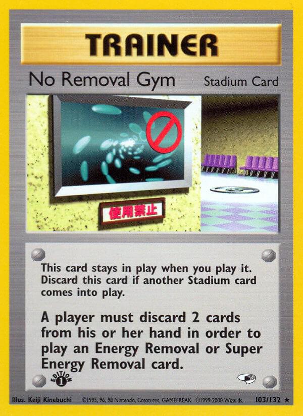 Gym Heroes