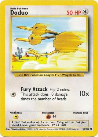 Base Set