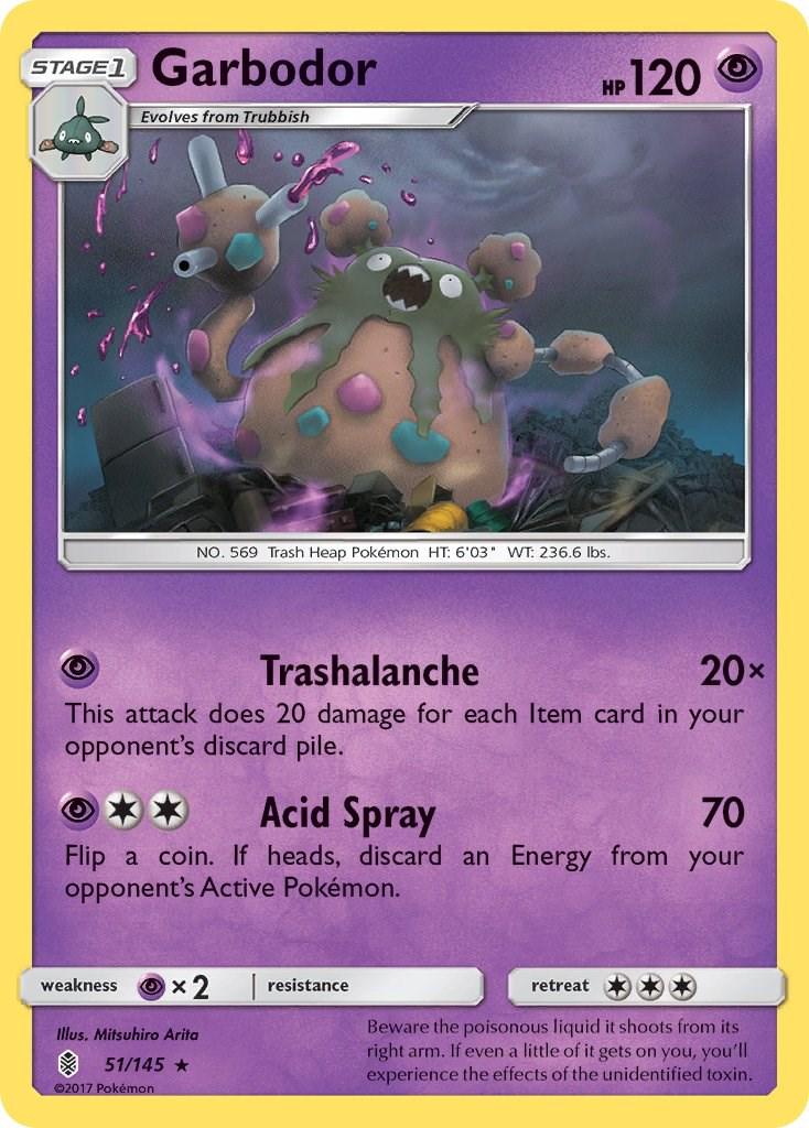 Guardians Rising