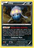 XY Base Set