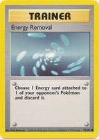 Base Set