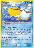Deoxys
