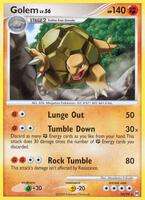 Arceus