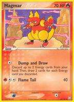 Team Rocket Returns