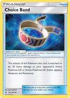 Guardians Rising