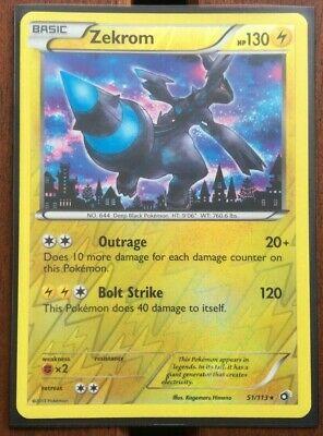 Legendary Treasures