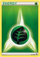 XY Base Set