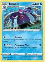 Darkness Ablaze