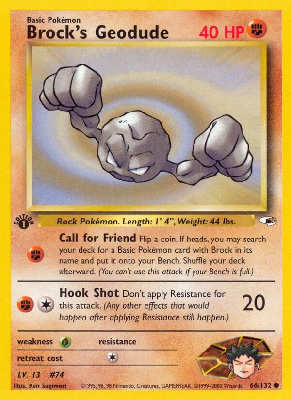 Gym Heroes