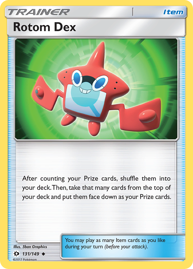 Sun & Moon Base Set