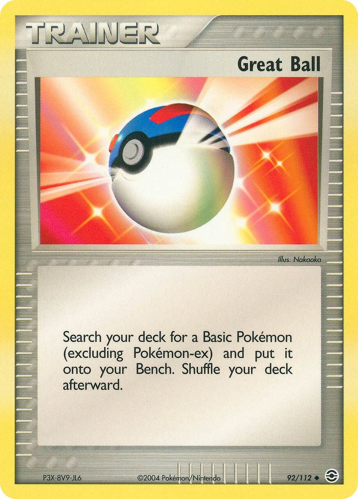 FireRed & LeafGreen