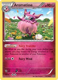 XY