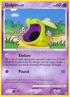 Arceus