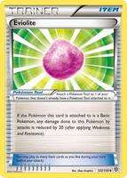 Plasma Storm