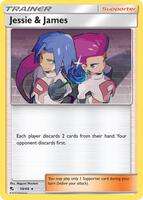 Hidden Fates