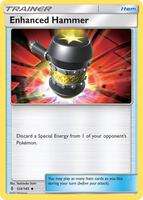 Guardians Rising
