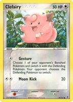 FireRed & LeafGreen