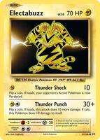 Evolutions