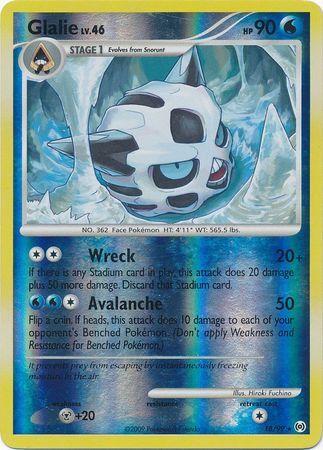 Arceus