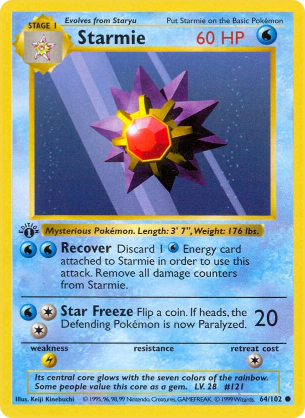 Base Set