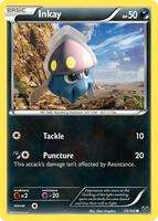 XY Base Set