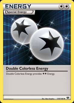 XY
