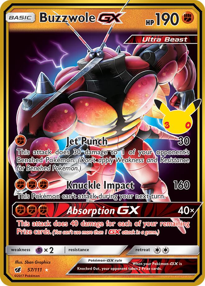 30th Celebration: Classic Collection