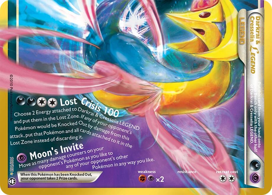 30th Celebration: Classic Collection