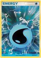 Holon Phantoms