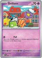 Mega Evolution Promo