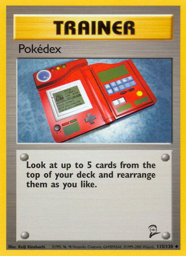 Base Set 2
