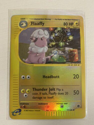 Expedition Base Set