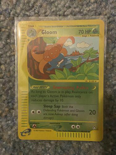 Gloom