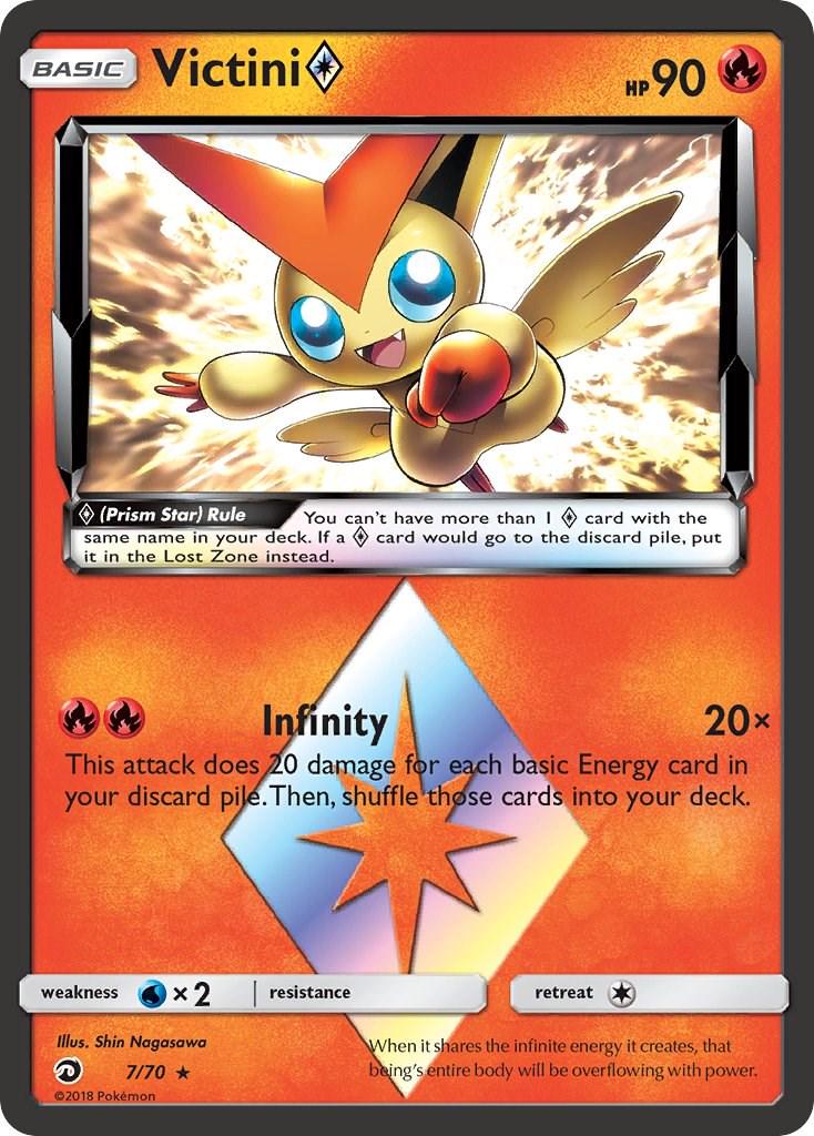 Dragon Majesty