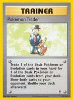 Legendary Collection