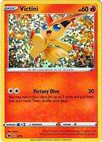Victini (Holofoil)
