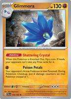 Paldea Evolved