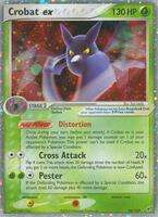 Deoxys