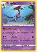 Forbidden Light