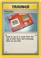 Base Set