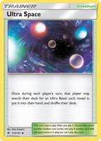 Forbidden Light